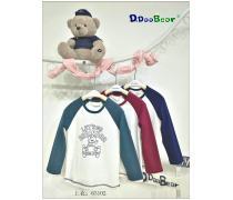 童装产品库 为孩子打造舒适与时尚的成长乐园