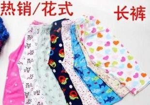 童装市场新风向 淘宝热销与外贸原单的亲子穿搭新选择