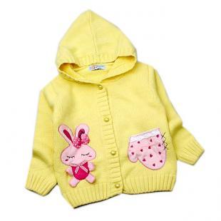 童装批发新潮流 按斤批发的供应库存童装T恤市场探析